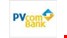 PV Bank