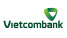 Vietcom Bank