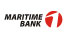 Maritime Bank
