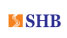 SHB