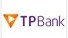TienPhong Bank