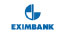 Eximbank