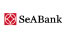 Sea Bank