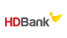 HD Bank