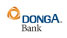 DongA Bank