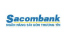 SacomBank