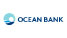 Ocean Bank