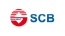 Saigonbank