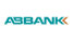 AnBinh Bank