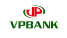 VP Bank