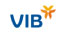VIB