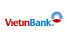 Viettin Bank