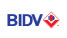 BIDV