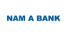 NamA Bank