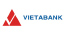 VietA Bank