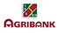Agribank