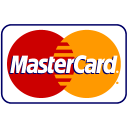 Master